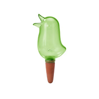 Bird Self-Watering Spikes (Set of 2)