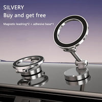 MagGrip 360 Car Mount