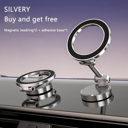 MagGrip 360 Car Mount