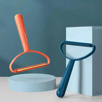 Fabric Lint Shaver Pet Hair