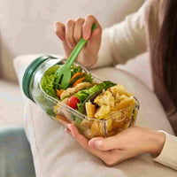Fruit Storage Box