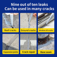 Concrete Repair Glue