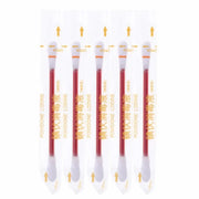 Travel Iodine Swab Sticks
