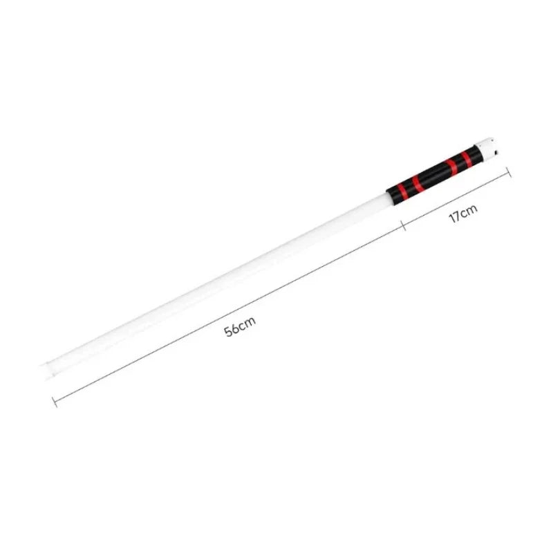 FlexGlow 800LM Bendable LED Work Light