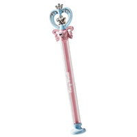 Magic Fairy Wand Water Blaster (Light-Up) — Kids