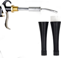 Car Interior Cleaning Gun