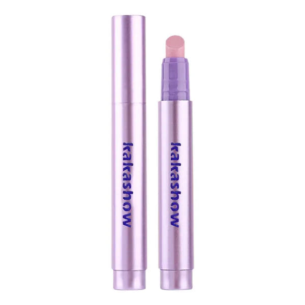 3-in-1 Cuticle Care Pen