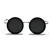 ShadeShift Sunglasses