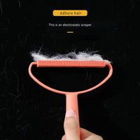 Fabric Lint Shaver Pet Hair