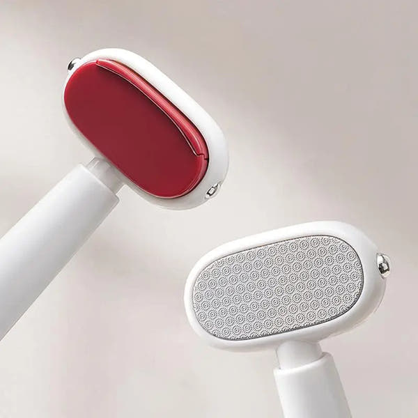 Foot Callus File & Dead Skin Remover