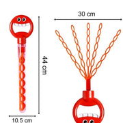 32-Hole Bubble Stick