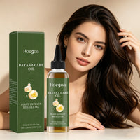 Batana Nourishing Hair Oil (100ml)