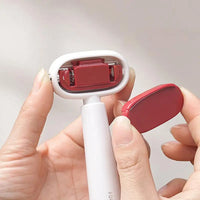 Foot Callus File & Dead Skin Remover
