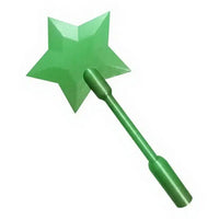 Tap To Pay Magic Wand