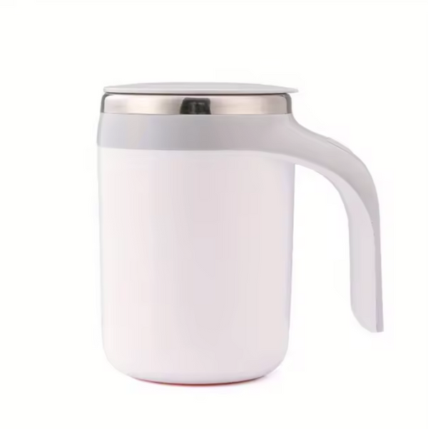 Magnetic Coffee Mugs