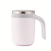 Magnetic Coffee Mugs