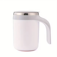Magnetic Coffee Mugs