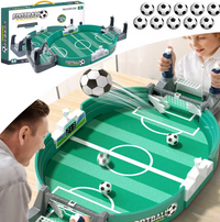 Tabletop Football Game