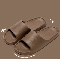 Unisex Comfort Slippers