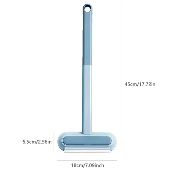 Multifunctional Cleaning Brush