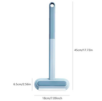 Multifunctional Cleaning Brush