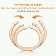 Mosquito Repellent Bracelets