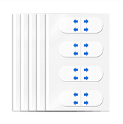 Instant Facelift Tapes