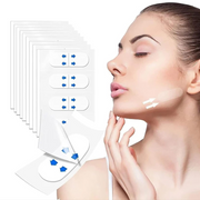 Instant Facelift Tapes