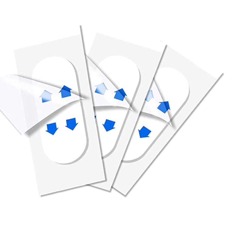 Instant Facelift Tapes