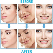 Instant Facelift Tapes