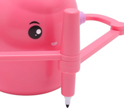 Interactive Drawing Robot