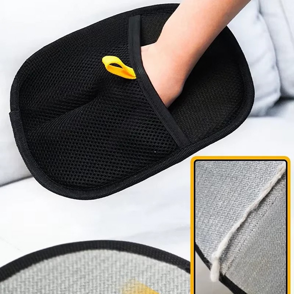 Pet Hair Remover
