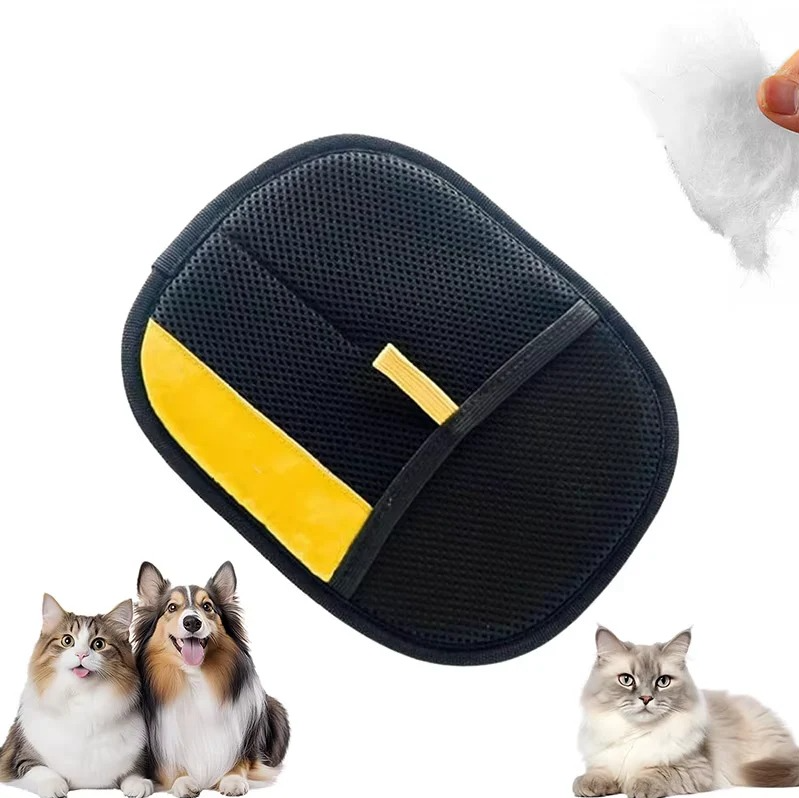 Pet Hair Remover