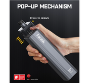 Electric Screwdriver Kit