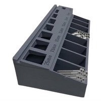 Screw Tray Organizer