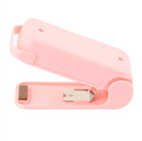 Mini Heat Sealer