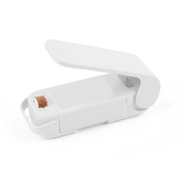 Mini Heat Sealer