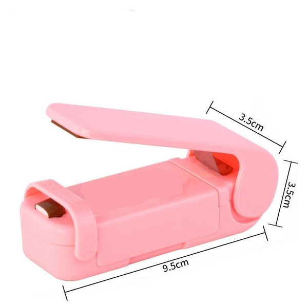 Mini Heat Sealer