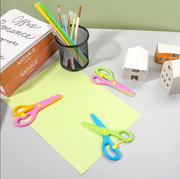 Kids Training Scissors