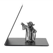 Heavy Duty Metal Bookend