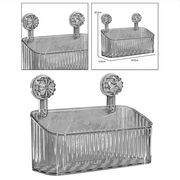 Kitchen Storage Organizer