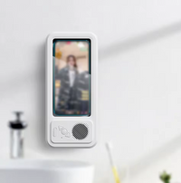 Waterproof Phone Holder