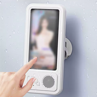 Waterproof Phone Holder