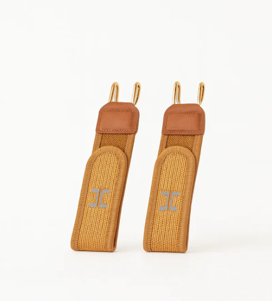 Invisible Unisex Belt (2)