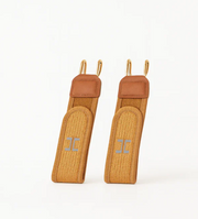 Invisible Unisex Belt (2)