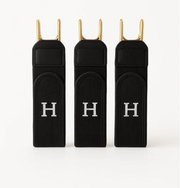 Invisible Unisex Belt (2)
