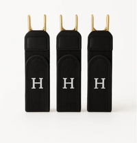 Invisible Unisex Belt (2)