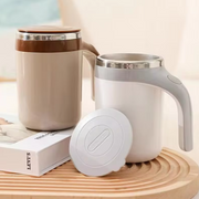 Magnetic Coffee Mugs