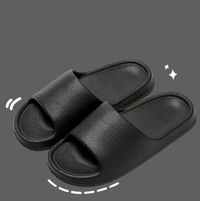 Unisex Comfort Slippers