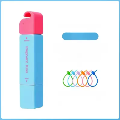 Stain Remover Pen